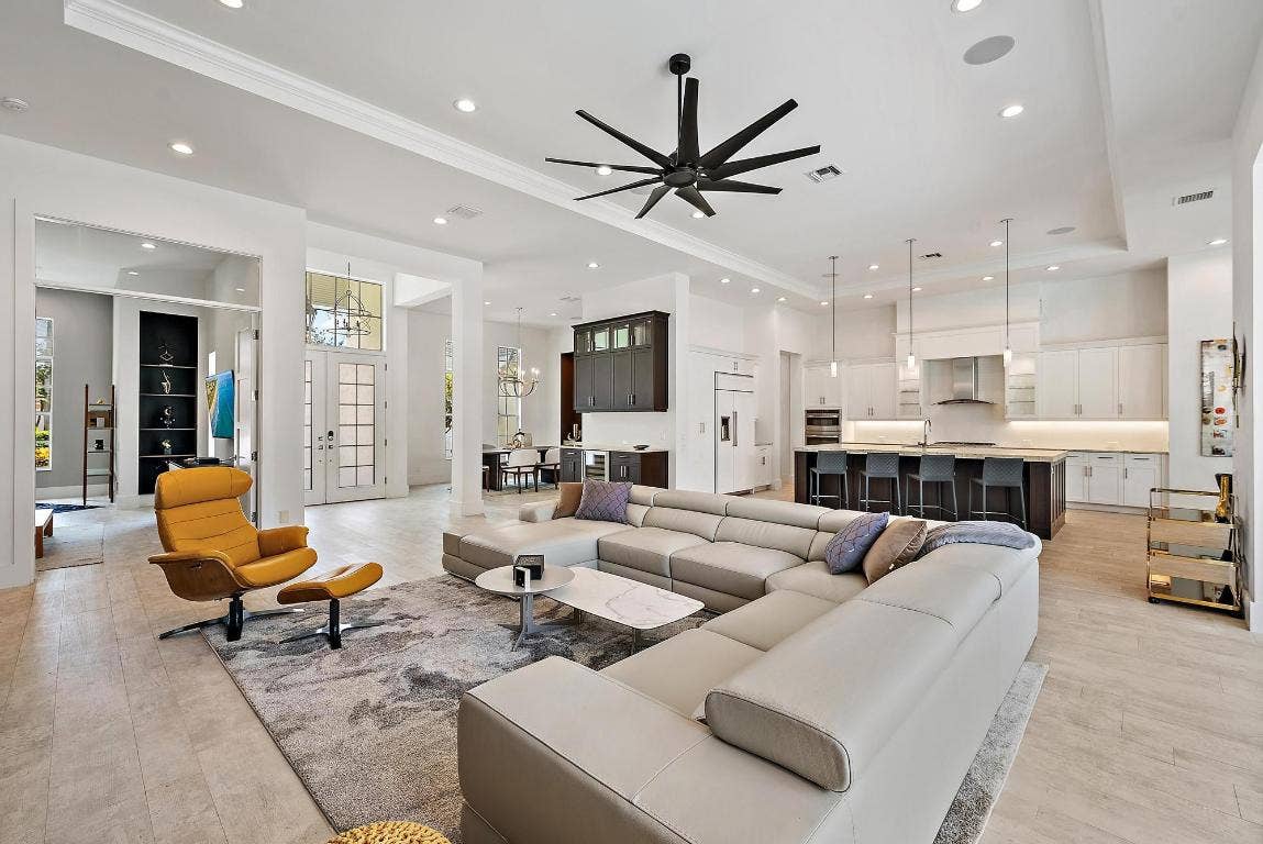 6081 Wildcat Run, West Palm Beach, FL 33412 6081 Wildcat Run, West Palm Beach, FL 33412