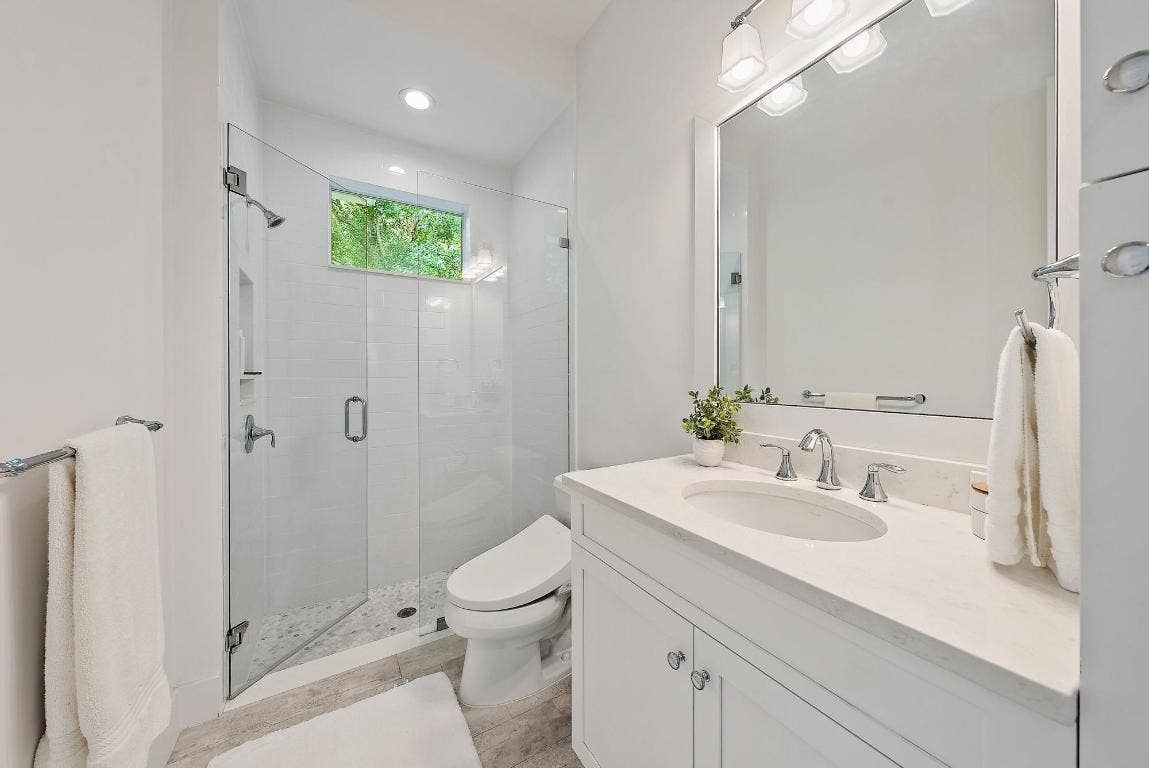 6081 Wildcat Run, West Palm Beach, FL 33412 6081 Wildcat Run, West Palm Beach, FL 33412