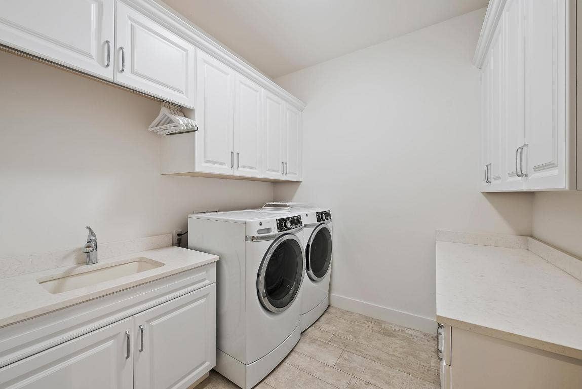 6081 Wildcat Run, West Palm Beach, FL 33412 6081 Wildcat Run, West Palm Beach, FL 33412