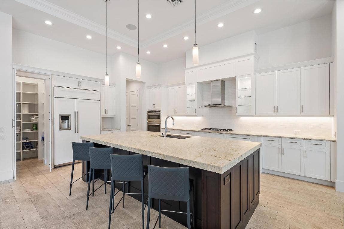 6081 Wildcat Run, West Palm Beach, FL 33412 6081 Wildcat Run, West Palm Beach, FL 33412