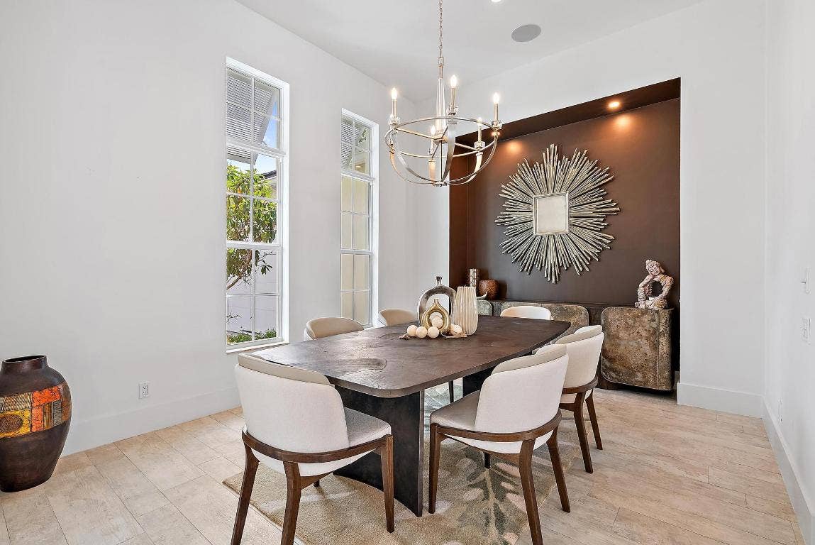6081 Wildcat Run, West Palm Beach, FL 33412 6081 Wildcat Run, West Palm Beach, FL 33412