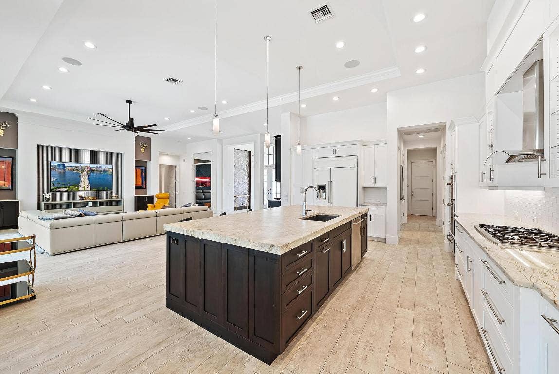 6081 Wildcat Run, West Palm Beach, FL 33412 6081 Wildcat Run, West Palm Beach, FL 33412