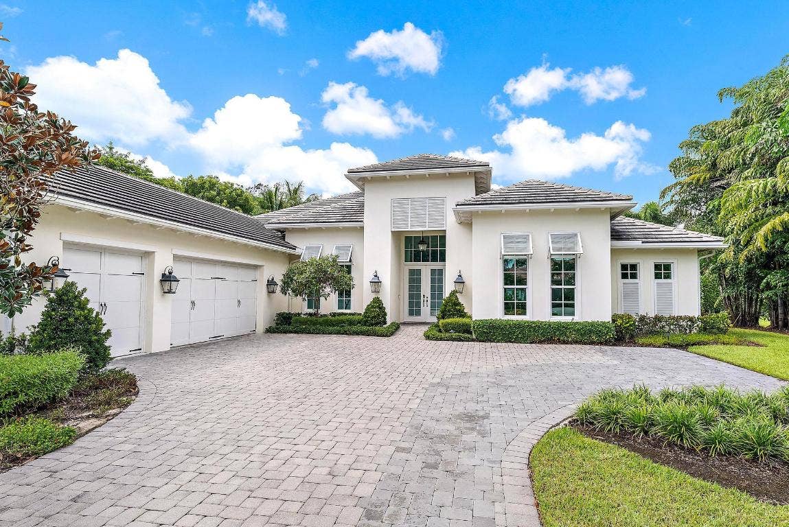 6081 Wildcat Run, West Palm Beach, FL 33412 6081 Wildcat Run, West Palm Beach, FL 33412