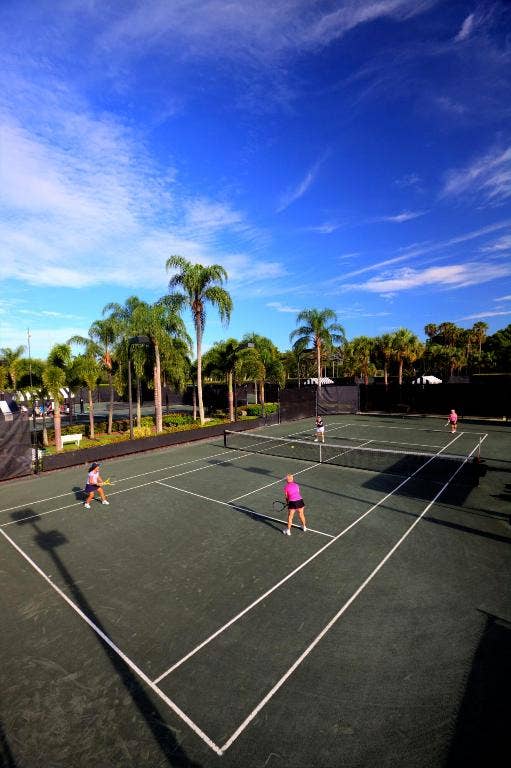 6081 Wildcat Run, West Palm Beach, FL 33412 6081 Wildcat Run, West Palm Beach, FL 33412