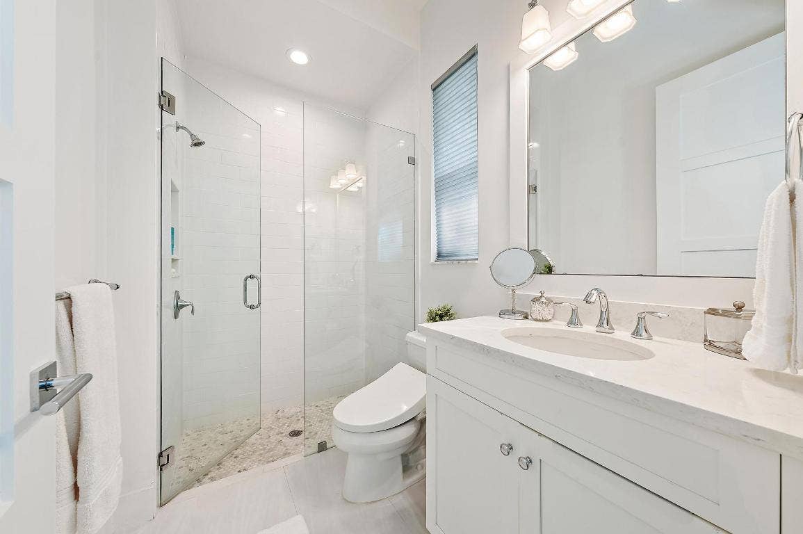 6081 Wildcat Run, West Palm Beach, FL 33412 6081 Wildcat Run, West Palm Beach, FL 33412