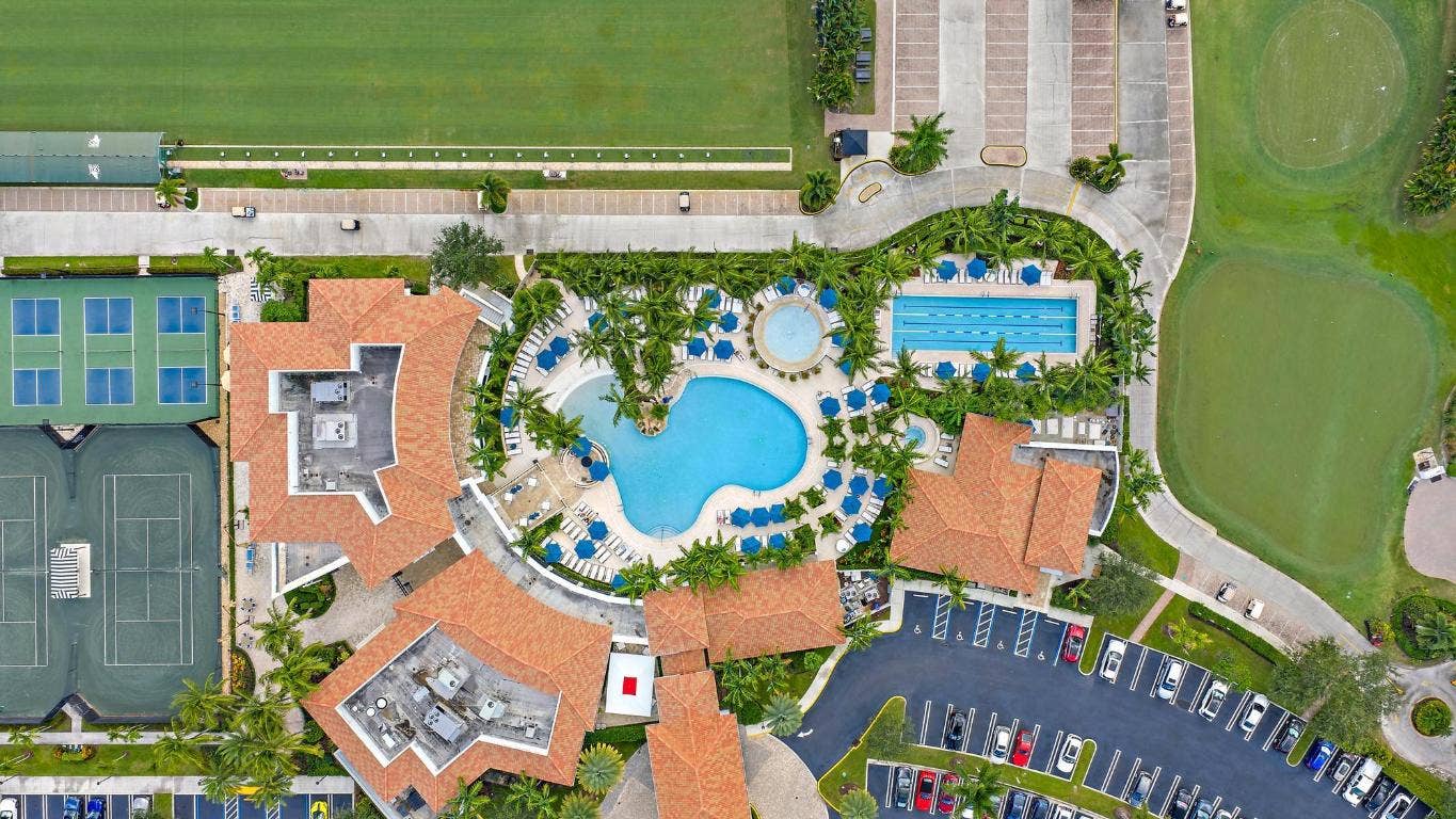 6081 Wildcat Run, West Palm Beach, FL 33412 6081 Wildcat Run, West Palm Beach, FL 33412