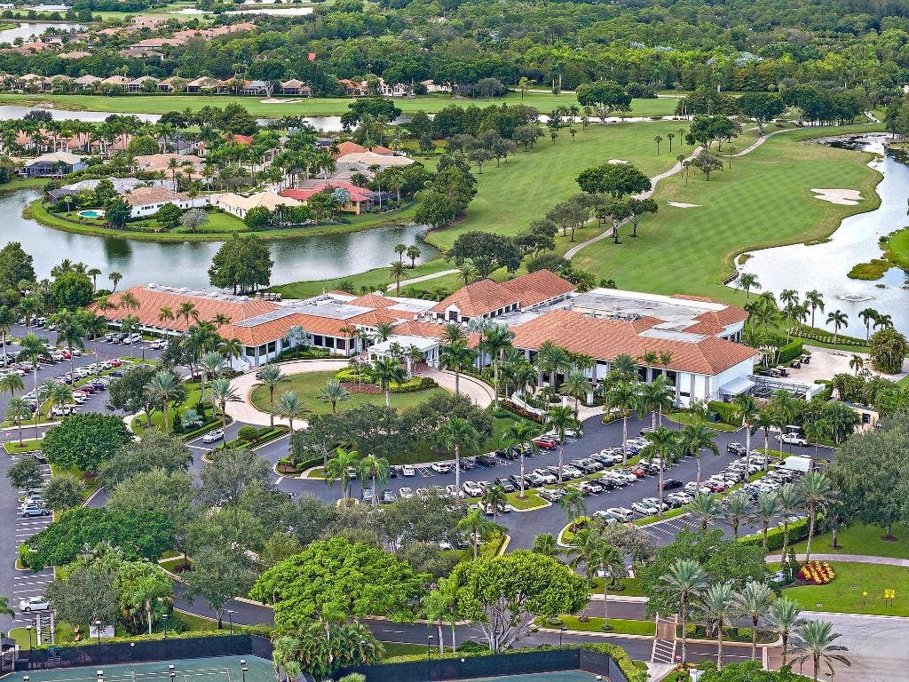 6081 Wildcat Run, West Palm Beach, FL 33412 6081 Wildcat Run, West Palm Beach, FL 33412