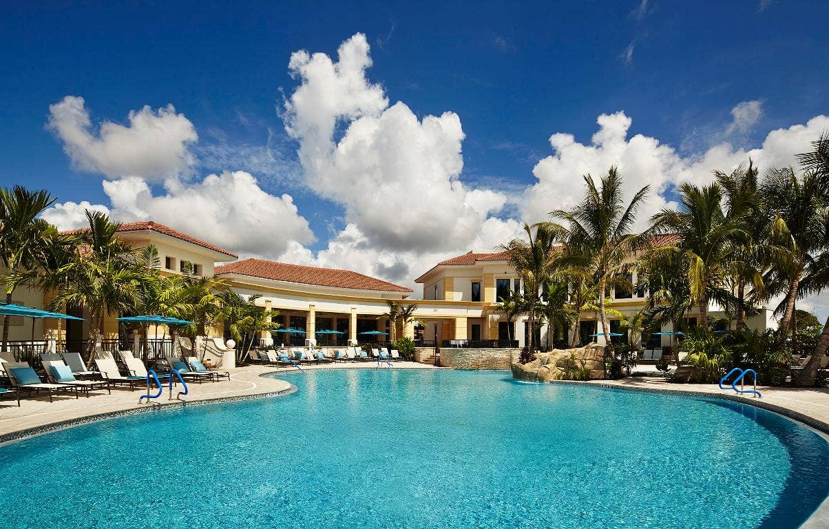 6081 Wildcat Run, West Palm Beach, FL 33412 6081 Wildcat Run, West Palm Beach, FL 33412