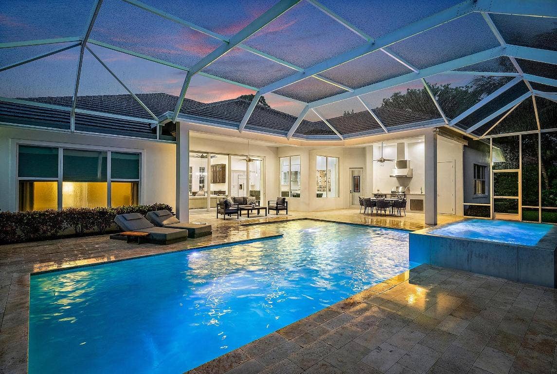 6081 Wildcat Run, West Palm Beach, FL 33412 6081 Wildcat Run, West Palm Beach, FL 33412