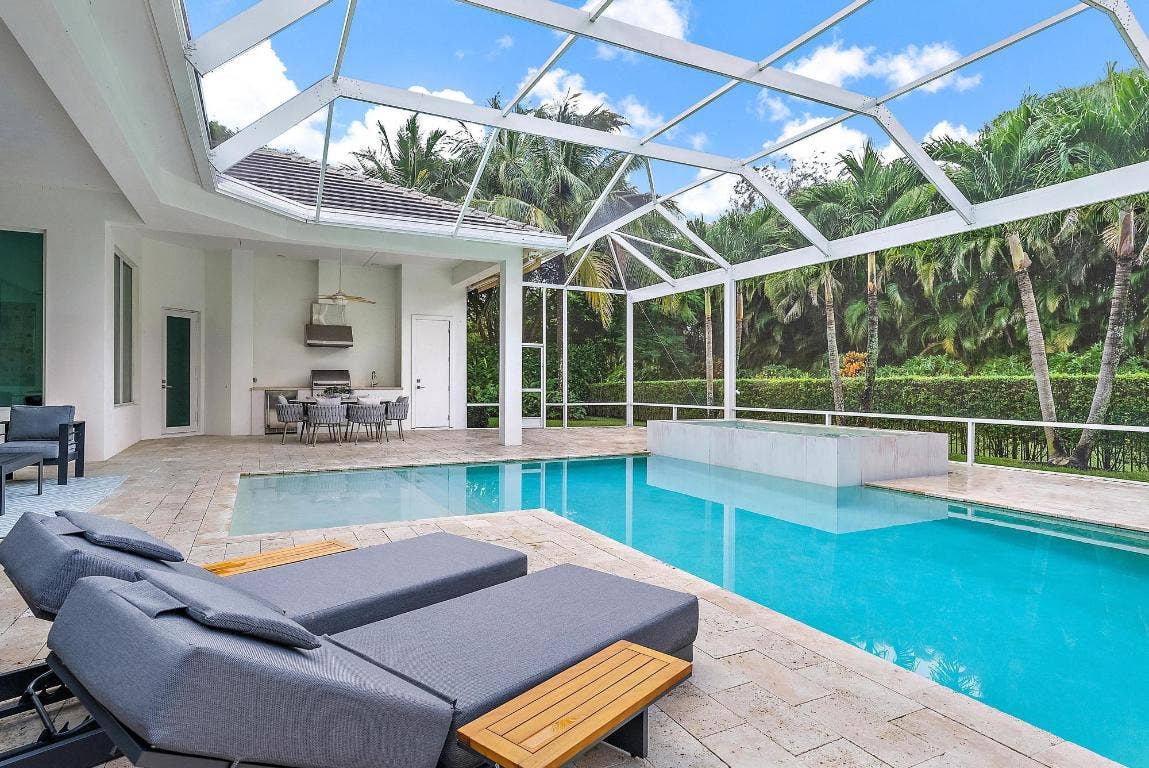 6081 Wildcat Run, West Palm Beach, FL 33412 6081 Wildcat Run, West Palm Beach, FL 33412