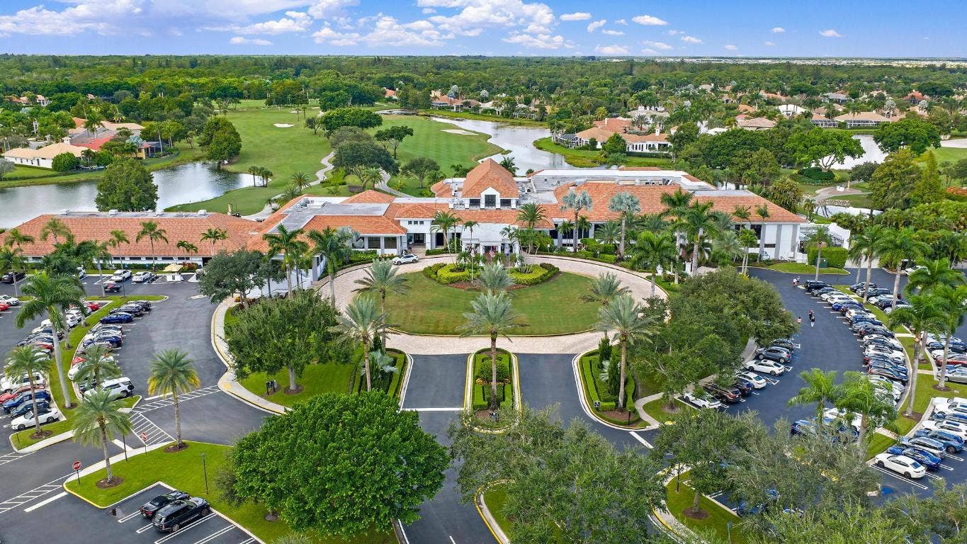 6081 Wildcat Run, West Palm Beach, FL 33412 6081 Wildcat Run, West Palm Beach, FL 33412