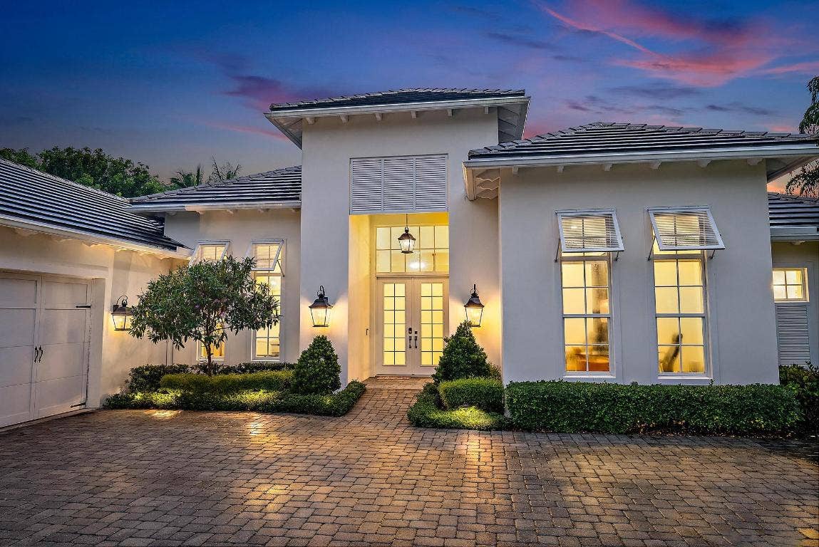 6081 Wildcat Run, West Palm Beach, FL 33412 6081 Wildcat Run, West Palm Beach, FL 33412