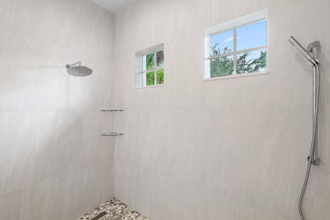 6081 Wildcat Run, West Palm Beach, FL 33412 6081 Wildcat Run, West Palm Beach, FL 33412