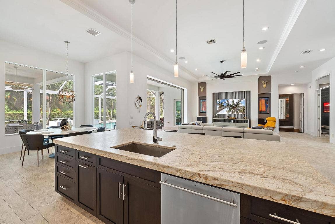 6081 Wildcat Run, West Palm Beach, FL 33412 6081 Wildcat Run, West Palm Beach, FL 33412