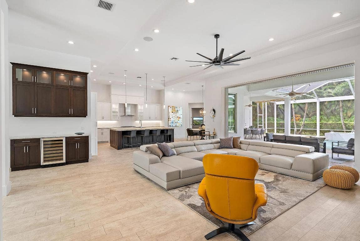 6081 Wildcat Run, West Palm Beach, FL 33412 6081 Wildcat Run, West Palm Beach, FL 33412