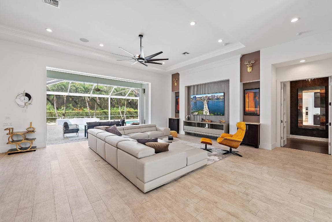 6081 Wildcat Run, West Palm Beach, FL 33412 6081 Wildcat Run, West Palm Beach, FL 33412
