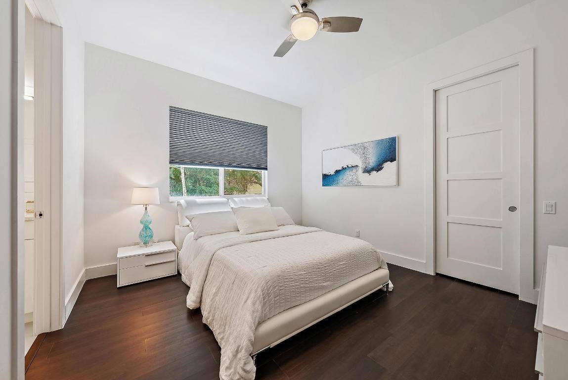 6081 Wildcat Run, West Palm Beach, FL 33412 6081 Wildcat Run, West Palm Beach, FL 33412