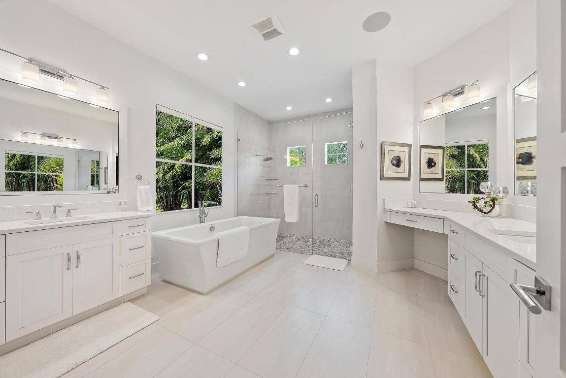 6081 Wildcat Run, West Palm Beach, FL 33412 6081 Wildcat Run, West Palm Beach, FL 33412