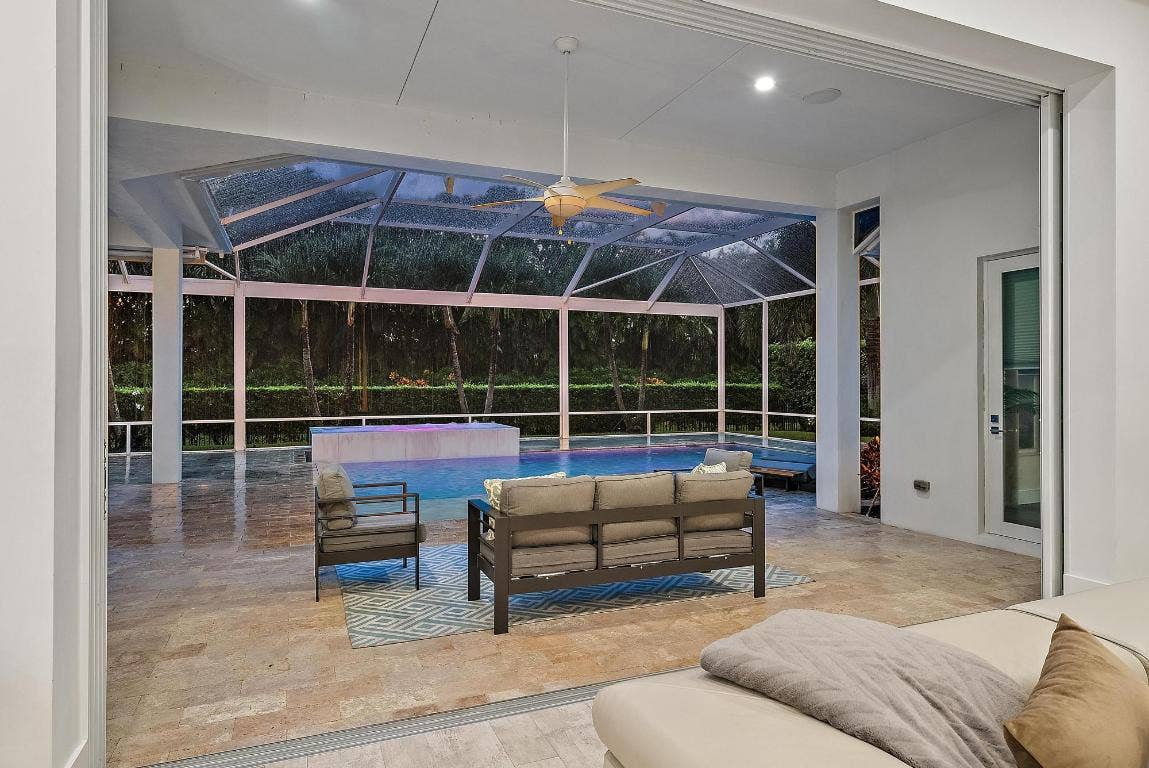 6081 Wildcat Run, West Palm Beach, FL 33412 6081 Wildcat Run, West Palm Beach, FL 33412