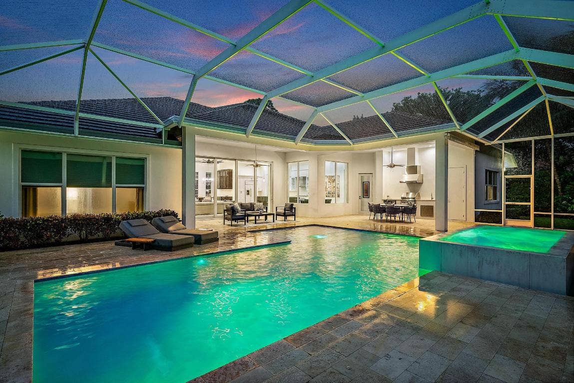 6081 Wildcat Run, West Palm Beach, FL 33412 6081 Wildcat Run, West Palm Beach, FL 33412