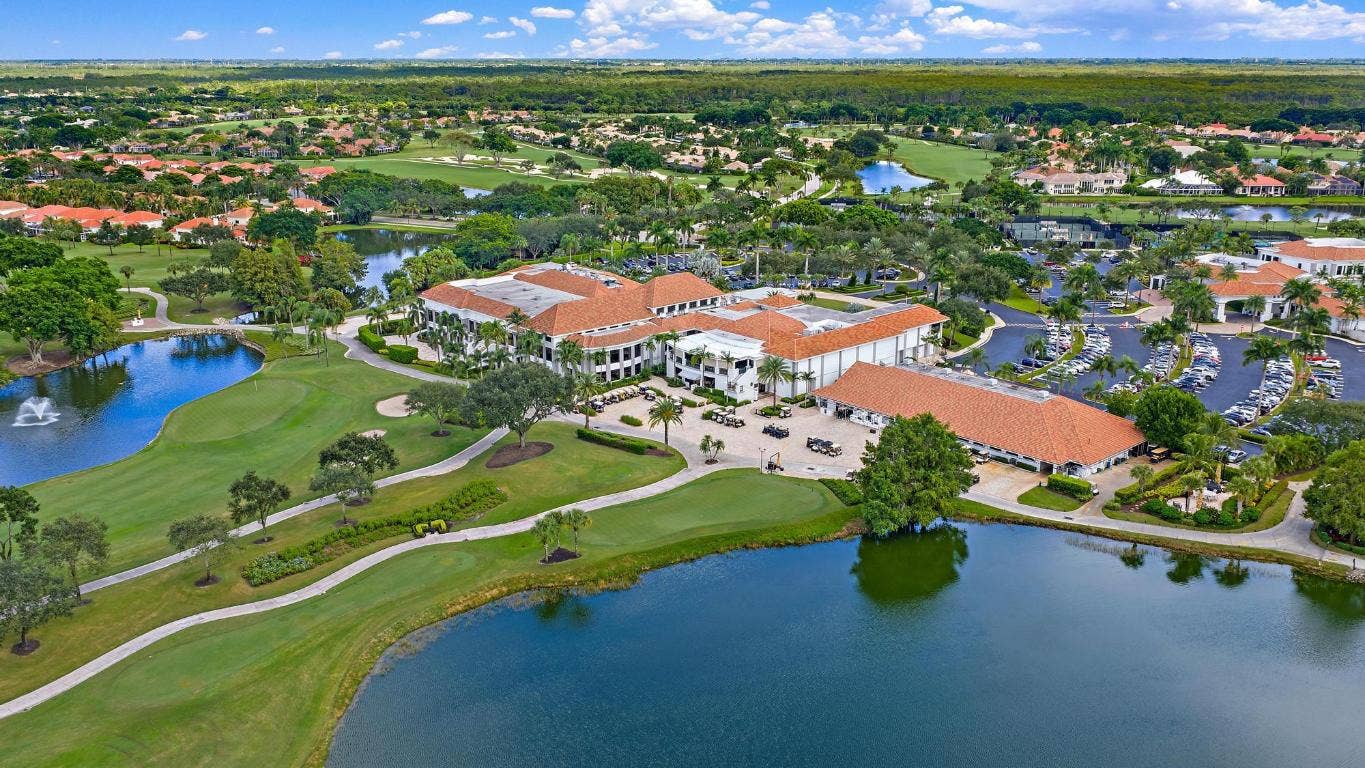 6081 Wildcat Run, West Palm Beach, FL 33412 6081 Wildcat Run, West Palm Beach, FL 33412