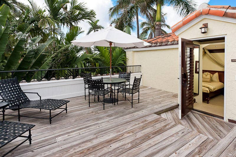 Property photo for 301 Australian Avenue, #306, Palm Beach, FL