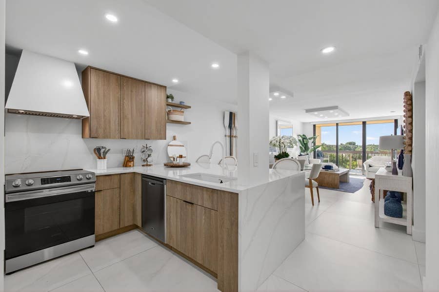 Property photo for 600 Egret Circle, #7501, Delray Beach, FL