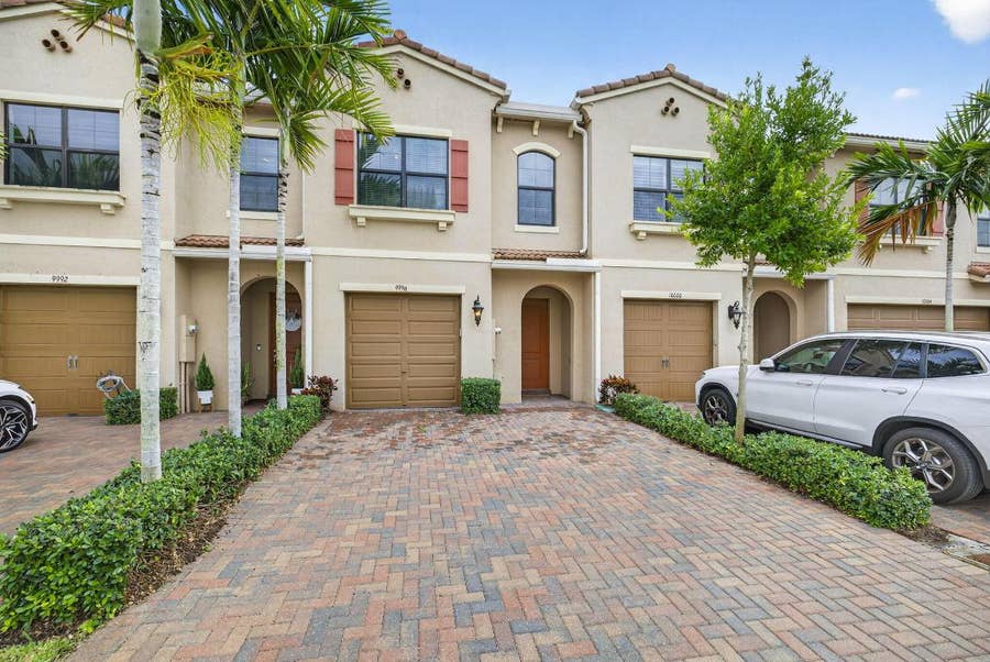 Property photo for 9996 Brickhill Drive, #79, Boca Raton, FL