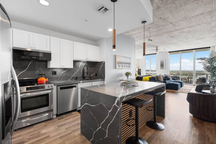 Property photo for 300 S Australian Avenue, #1515, West Palm Beach, FL