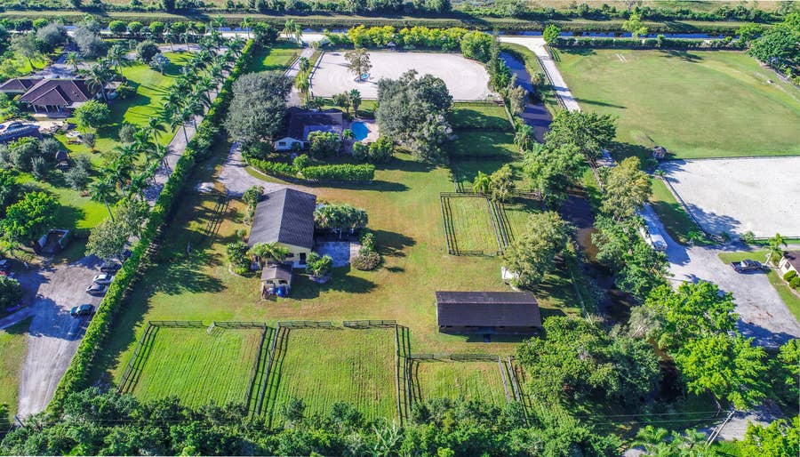 Property photo for 13409 60th Street S, Wellington, FL