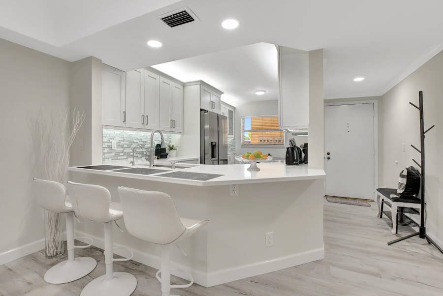 Property photo for 23279 Barwood Lane, #105, Boca Raton, FL