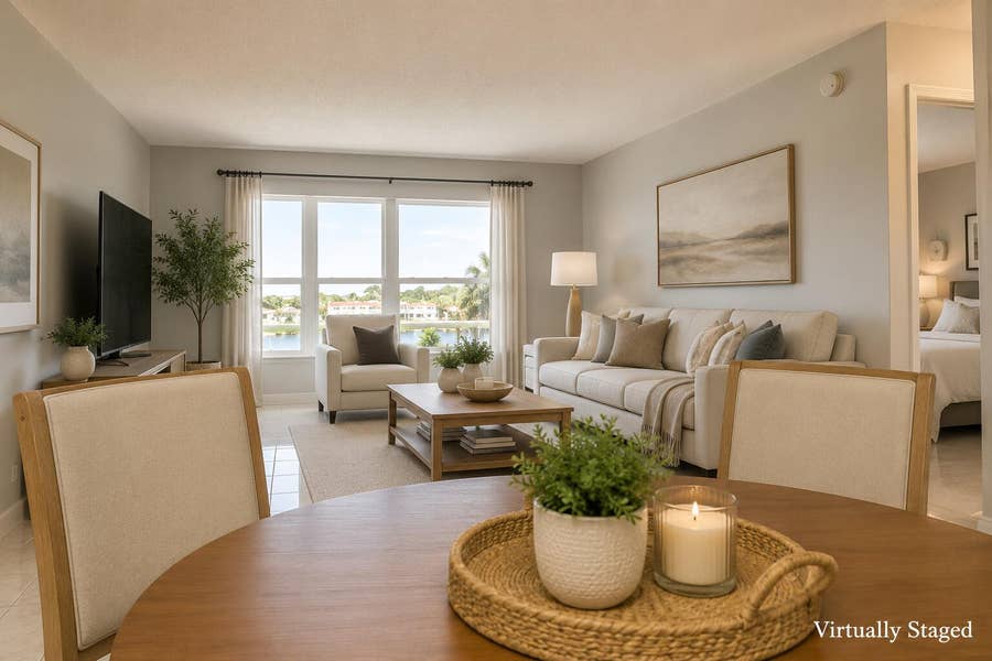 Property photo for 235 Golden River Drive, West Palm Beach, FL