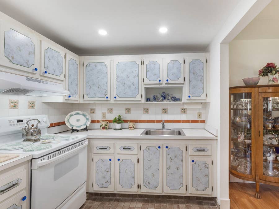 Property photo for 499 Saxony K, Delray Beach, FL