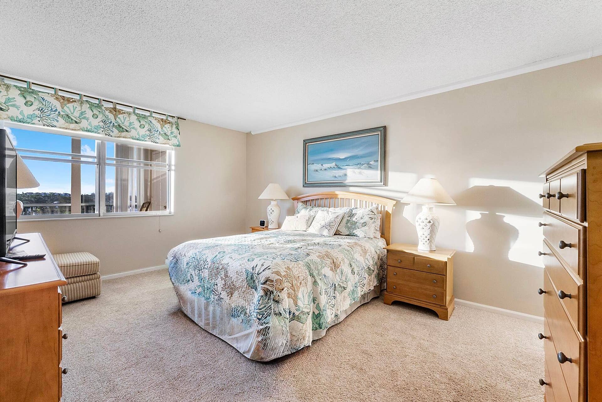 3310 S Ocean Blvd u629_010