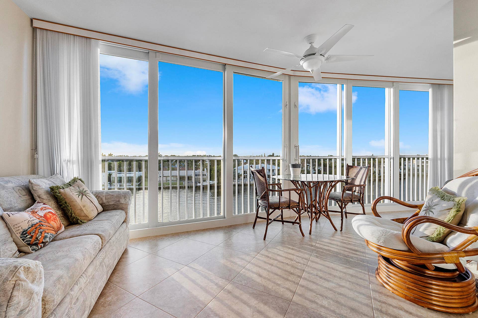 3310 S Ocean Blvd u629_013