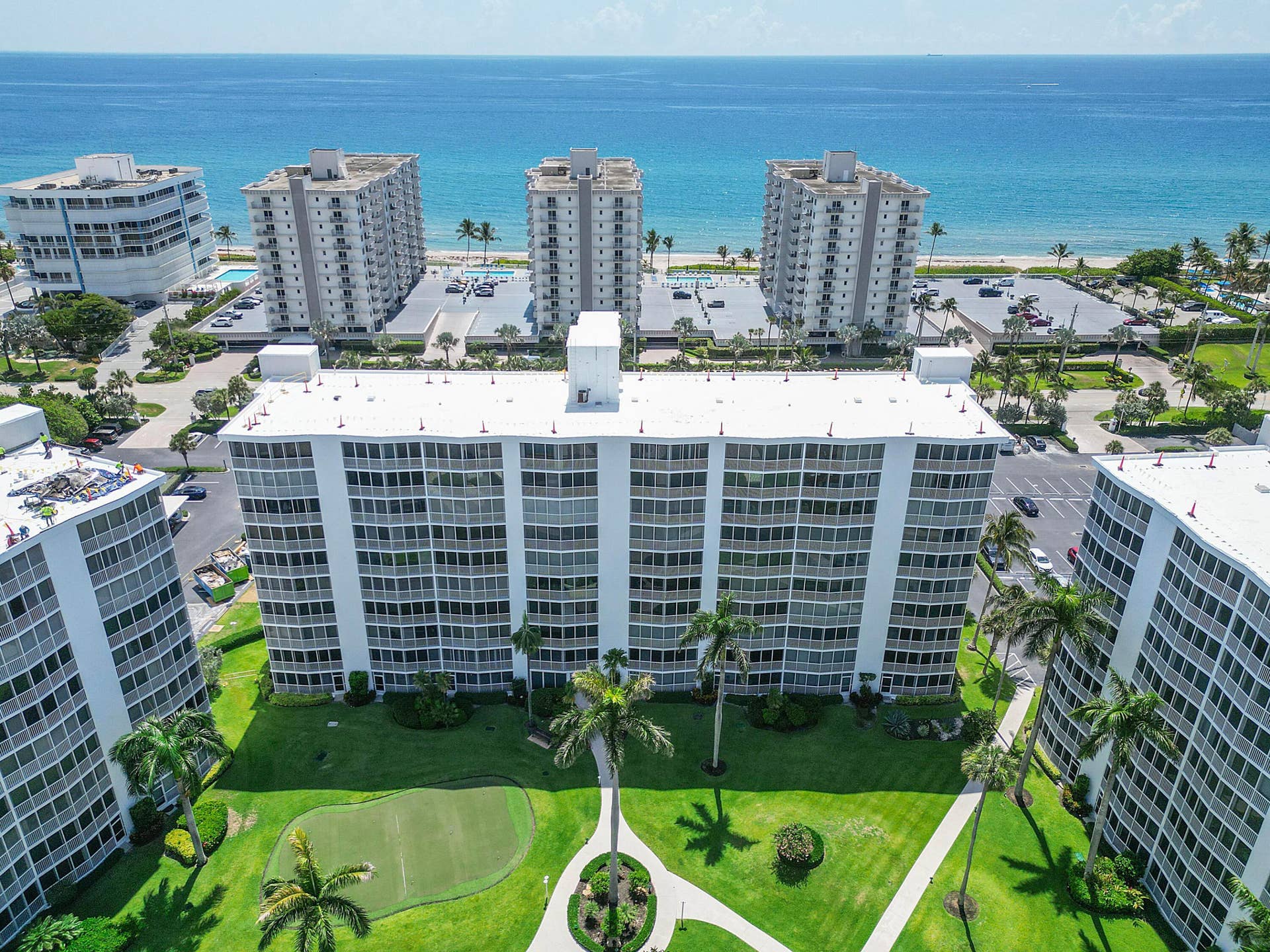 3224 S Ocean Blvd u410_020