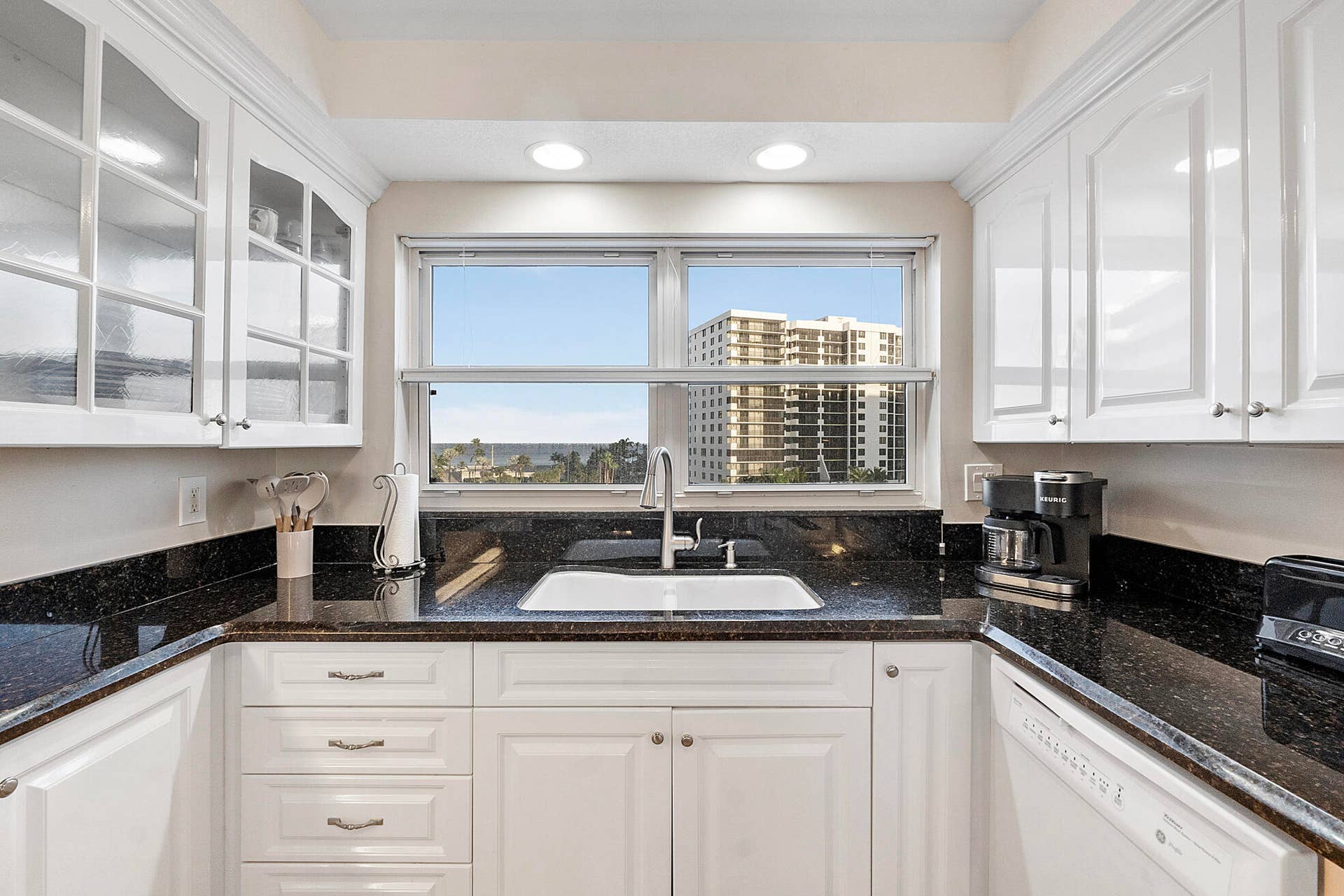 3310 S Ocean Blvd u629_004