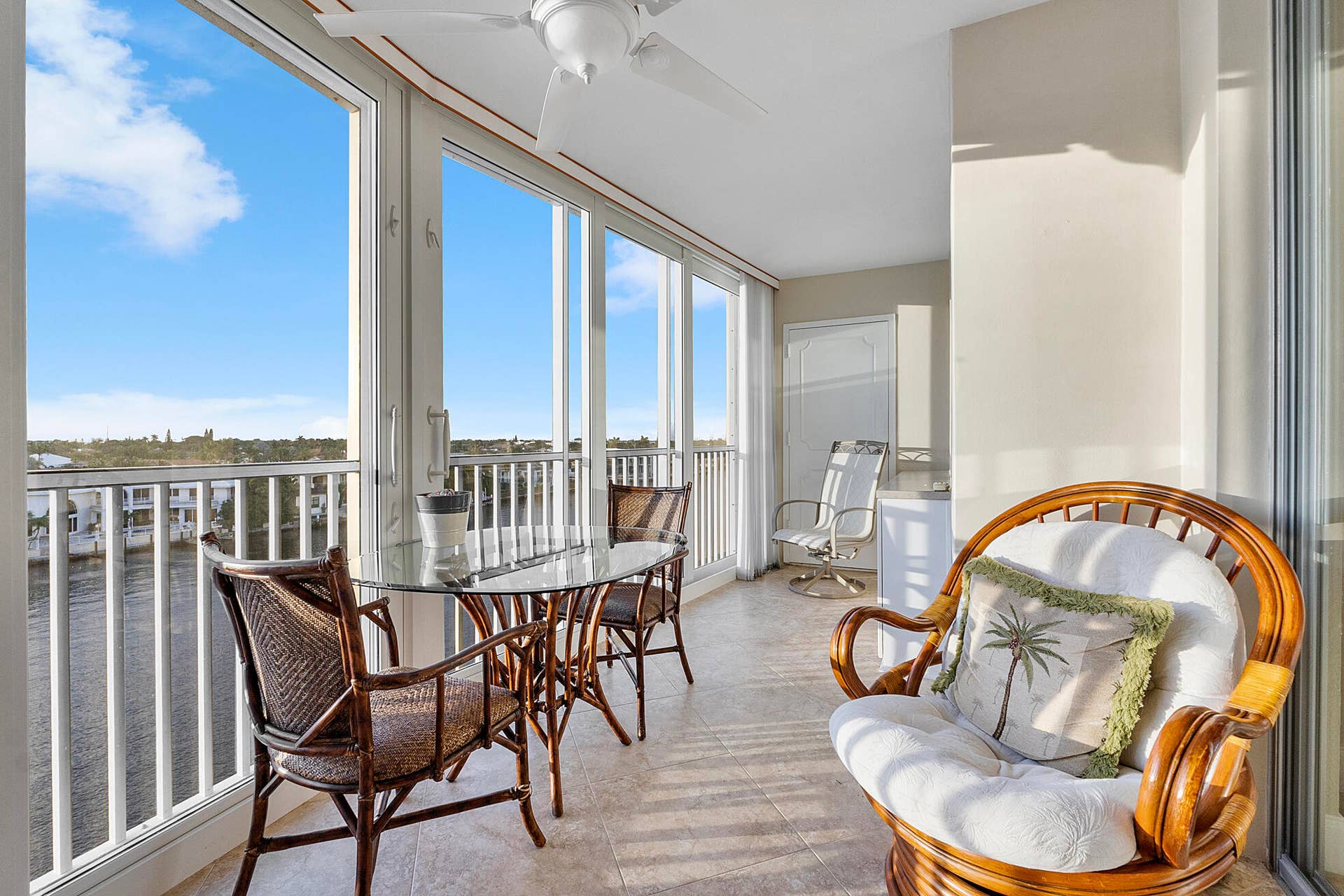 3310 S Ocean Blvd u629_014
