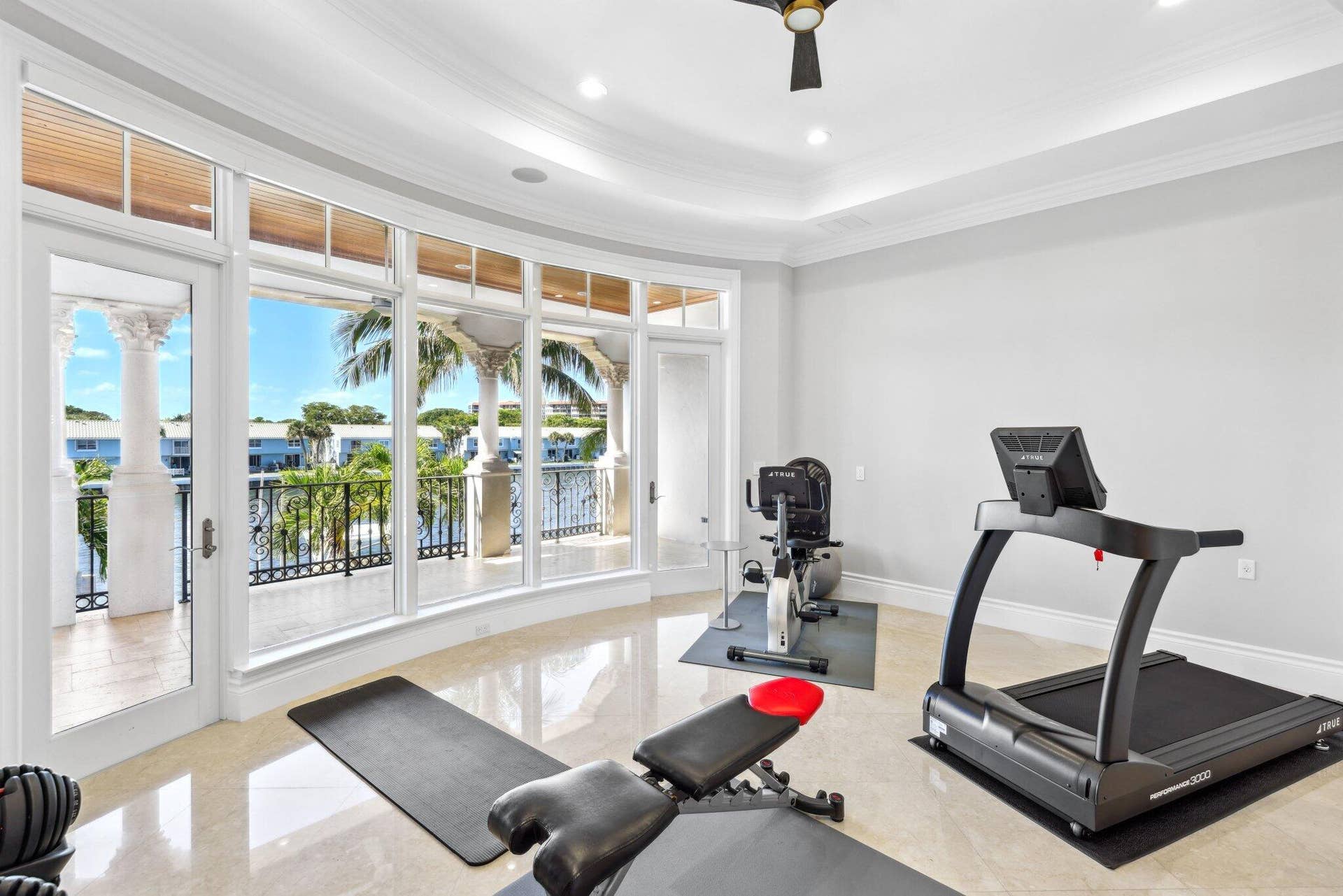 4216 Intracoastal Drive, Highland Beach, FL 33487