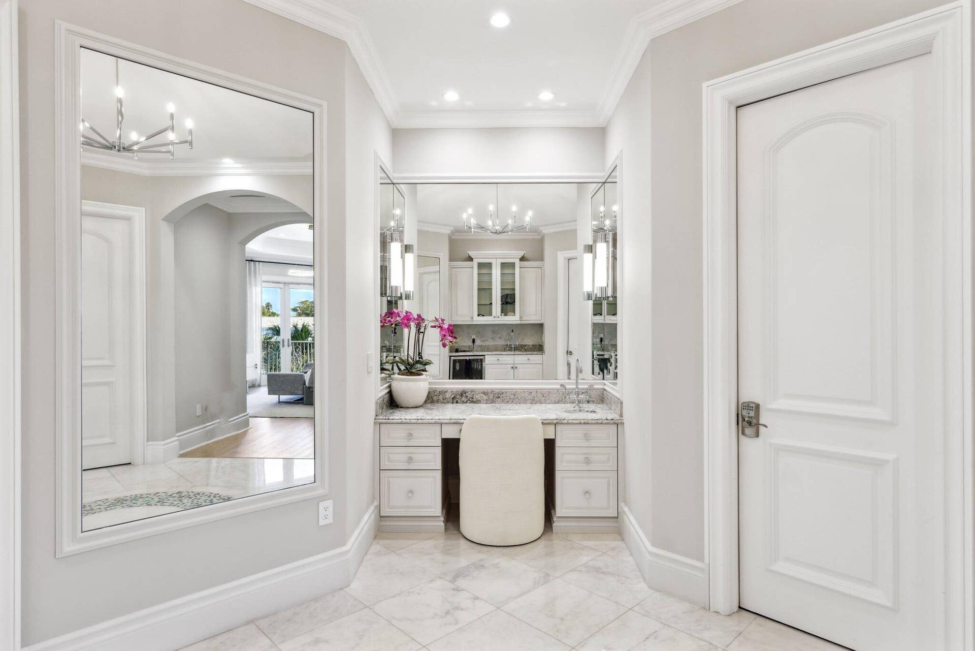 4216 Intracoastal Drive, Highland Beach, FL 33487