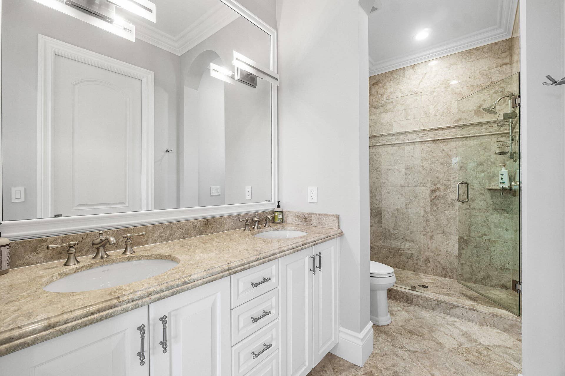 4216 Intracoastal Drive, Highland Beach, FL 33487