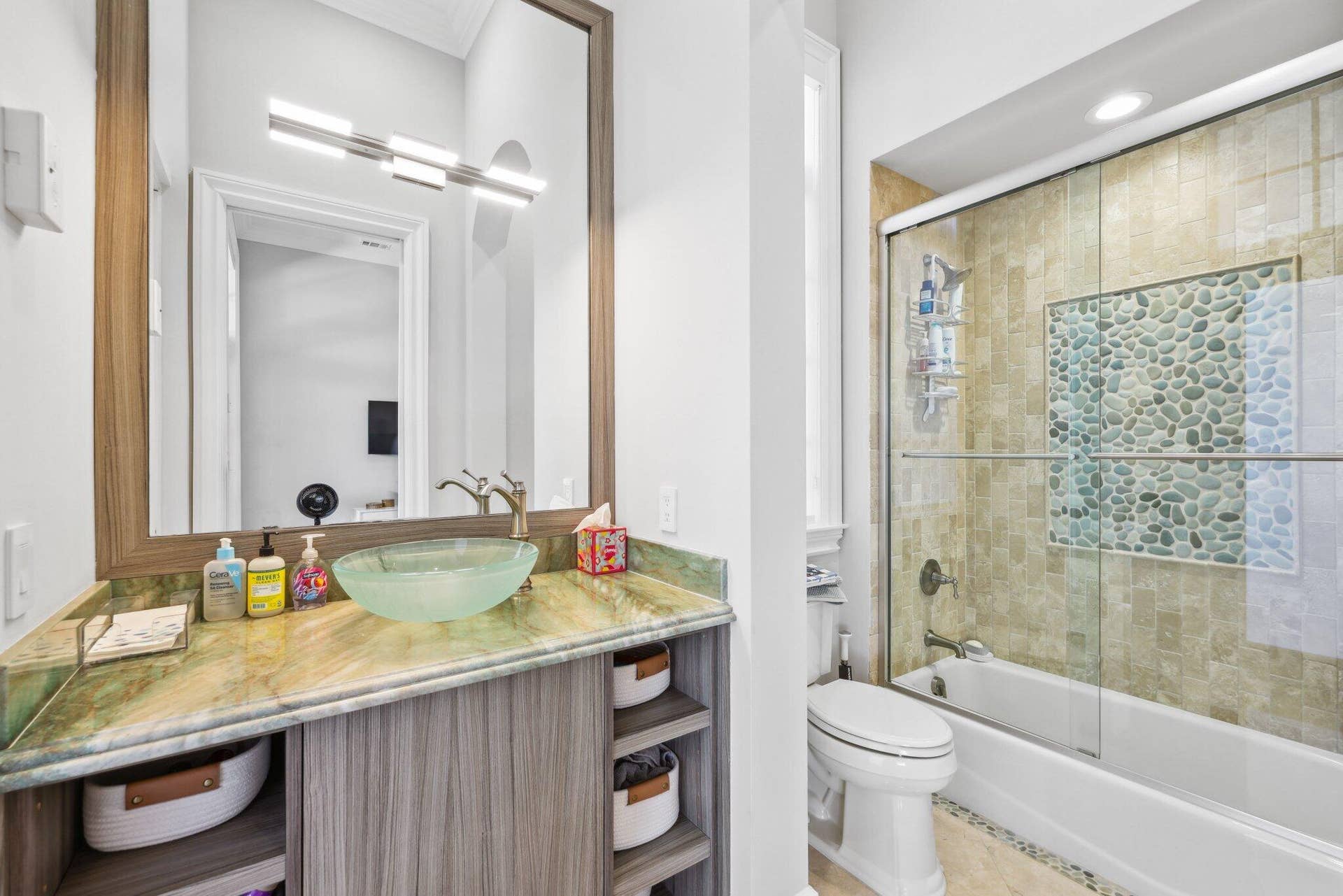 4216 Intracoastal Drive, Highland Beach, FL 33487