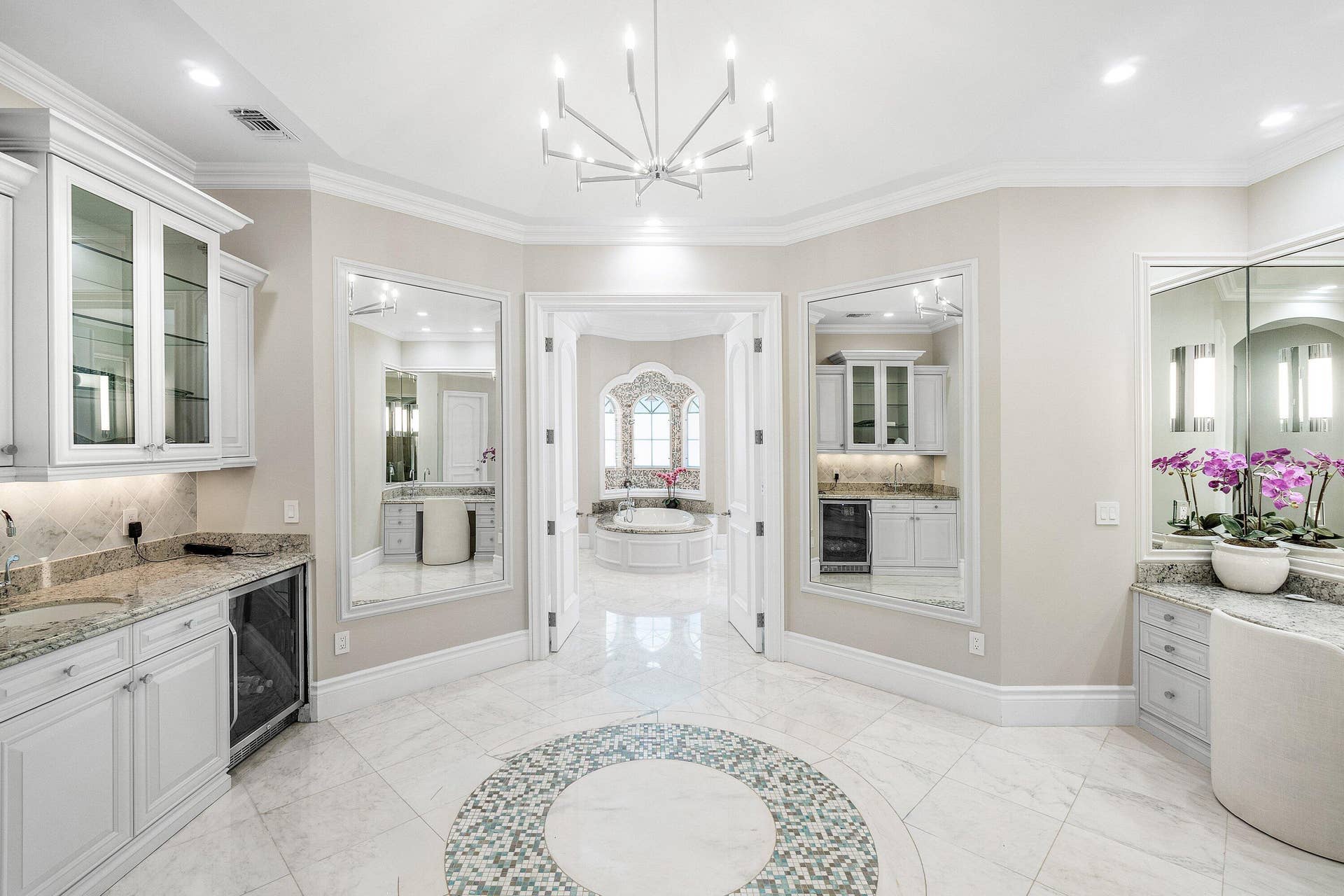 4216 Intracoastal Drive, Highland Beach, FL 33487