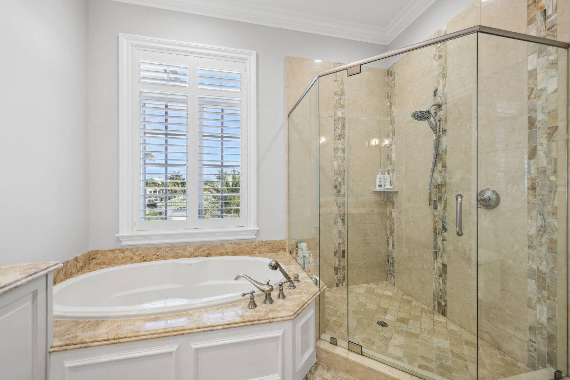 4216 Intracoastal Drive, Highland Beach, FL 33487