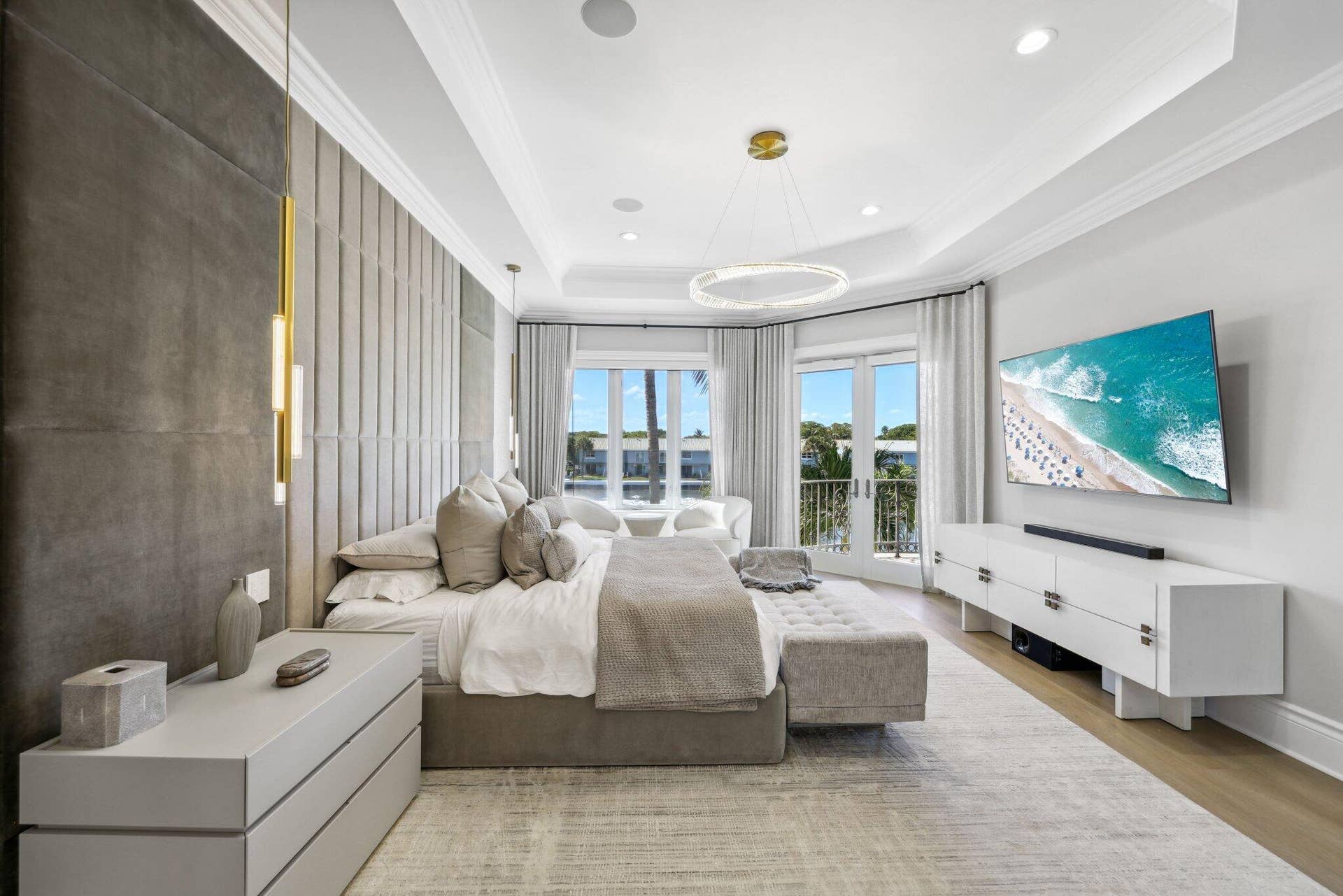 4216 Intracoastal Drive, Highland Beach, FL 33487