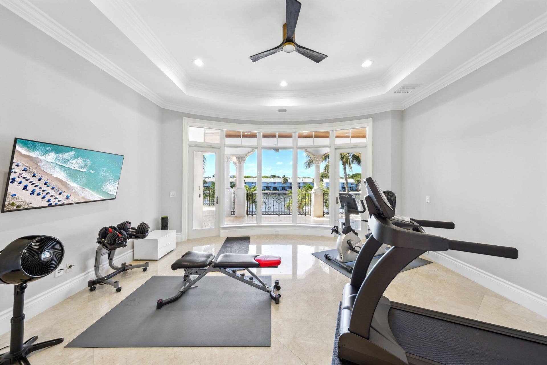 4216 Intracoastal Drive, Highland Beach, FL 33487