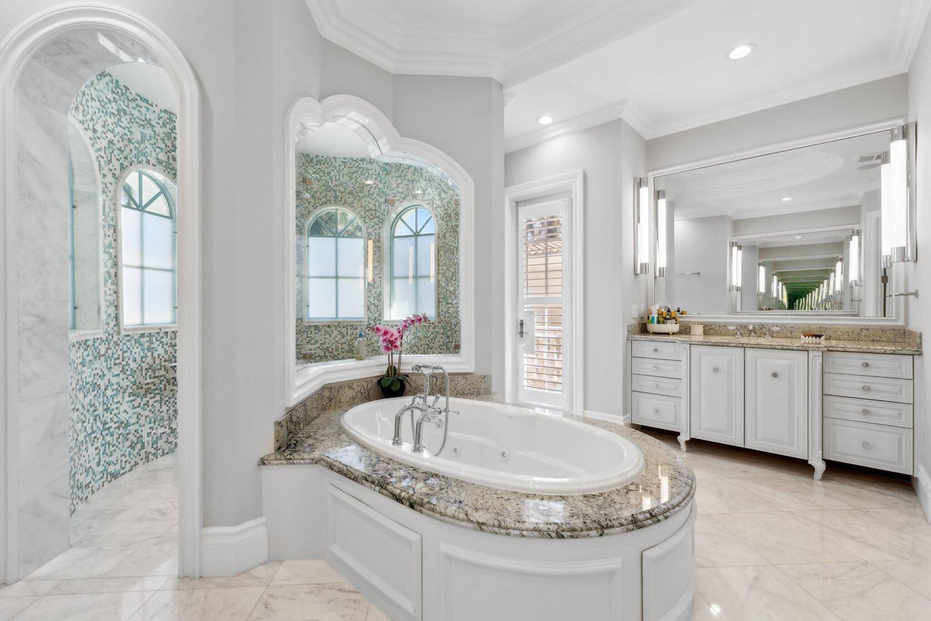 4216 Intracoastal Drive, Highland Beach, FL 33487