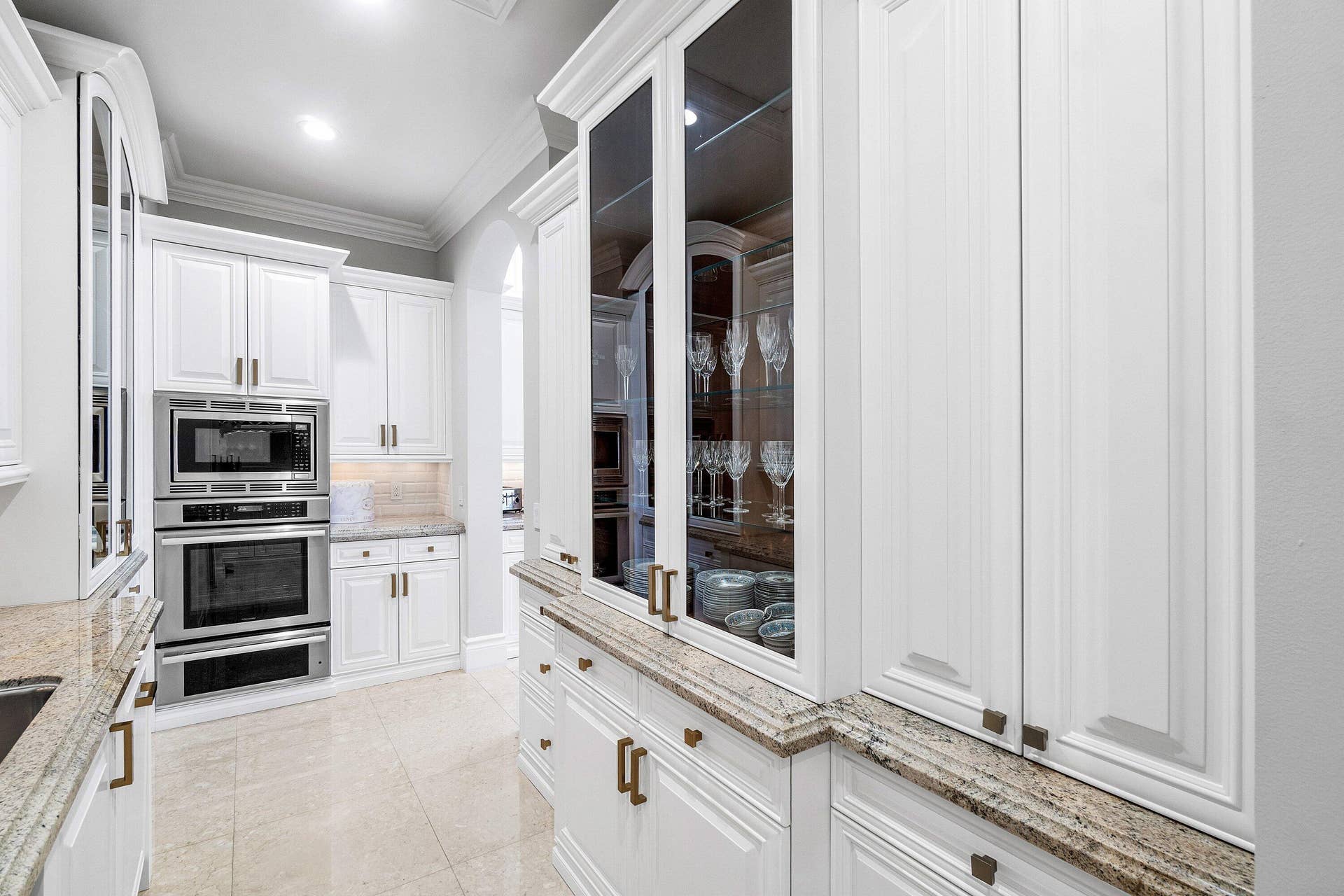 4216 Intracoastal Drive, Highland Beach, FL 33487
