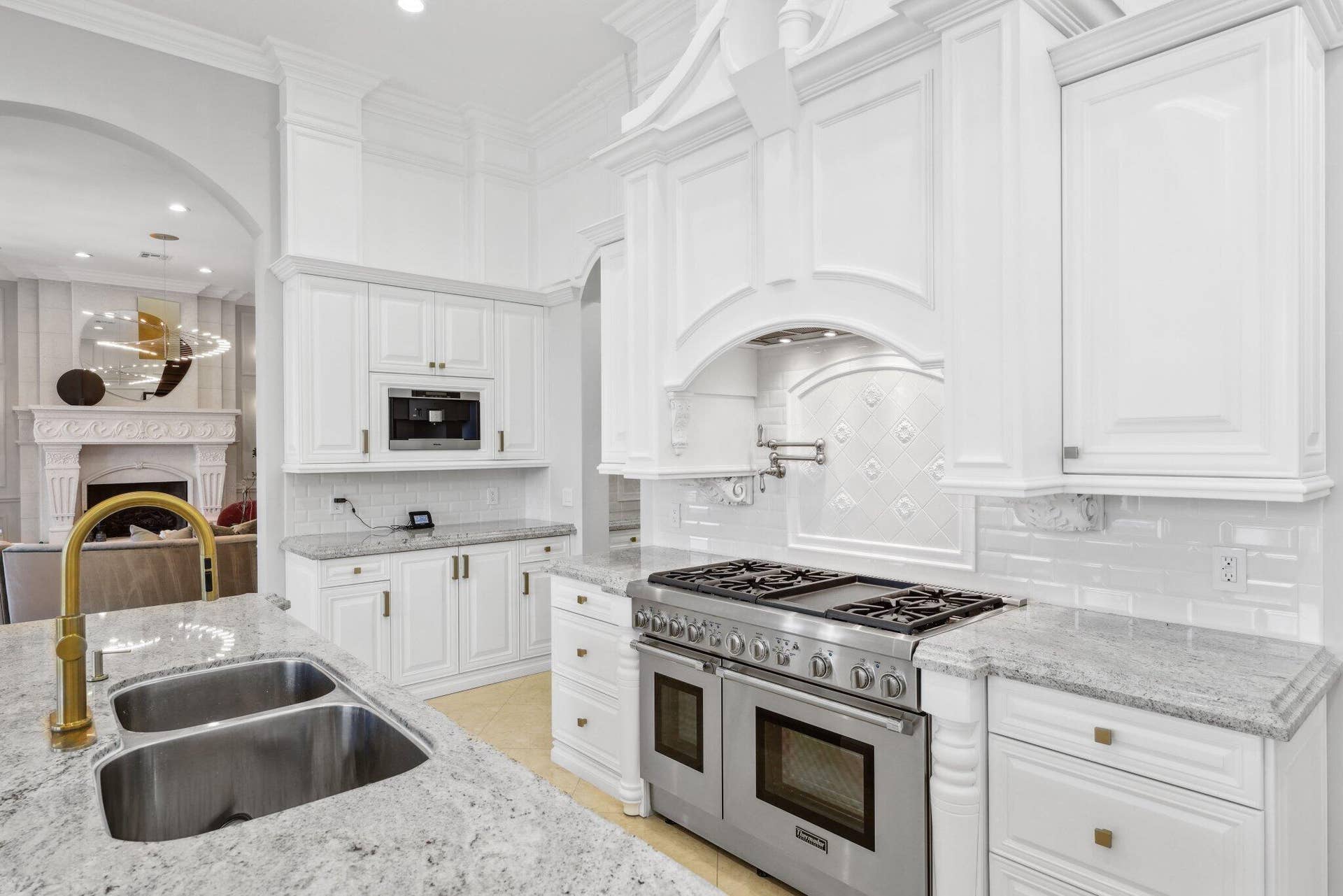 4216 Intracoastal Drive, Highland Beach, FL 33487