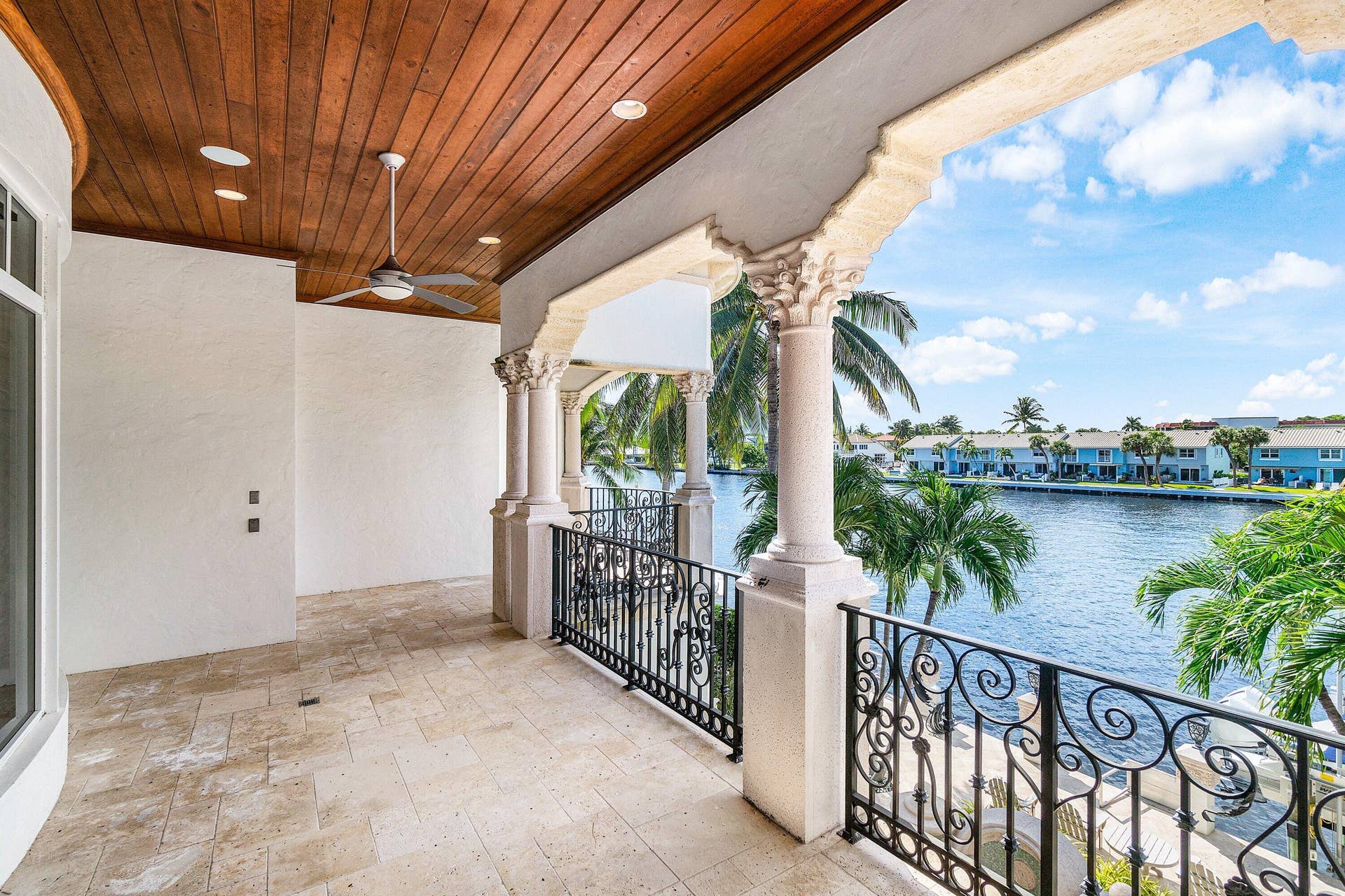 4216 Intracoastal Drive, Highland Beach, FL 33487